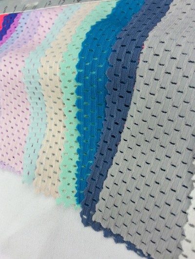 GZ-HGYN 三疏網 細節-2